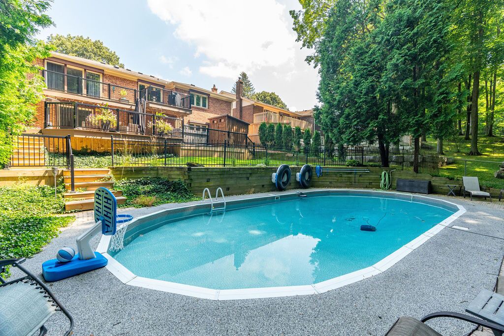 Photo of Outdoor in Byron