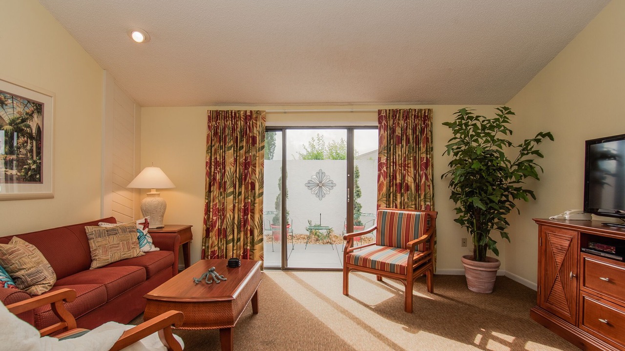 Photo of Livingroom in Nichols