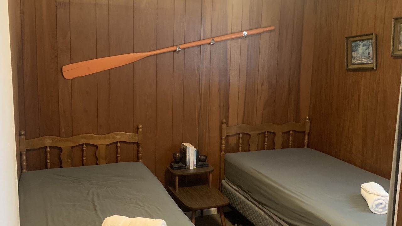 Photo of Bedroom in Lavigne