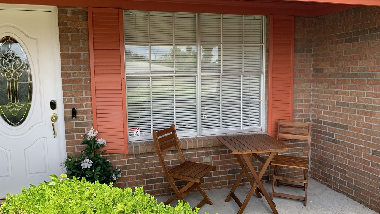 Photo of Outdoor in Parker