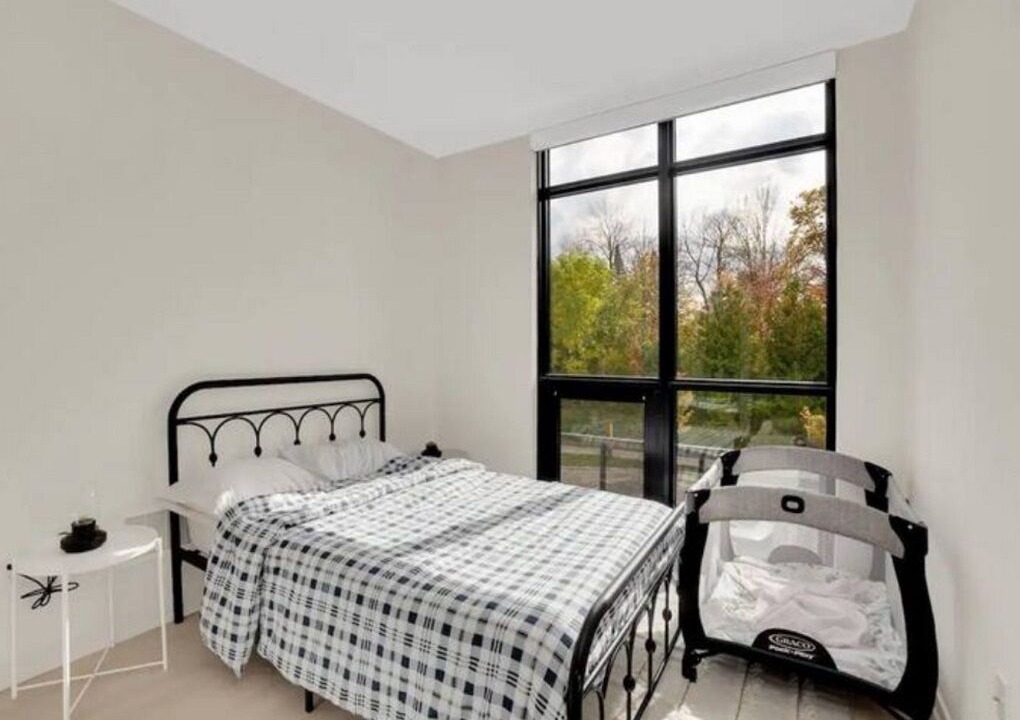 Photo of Bedroom in Innisfil
