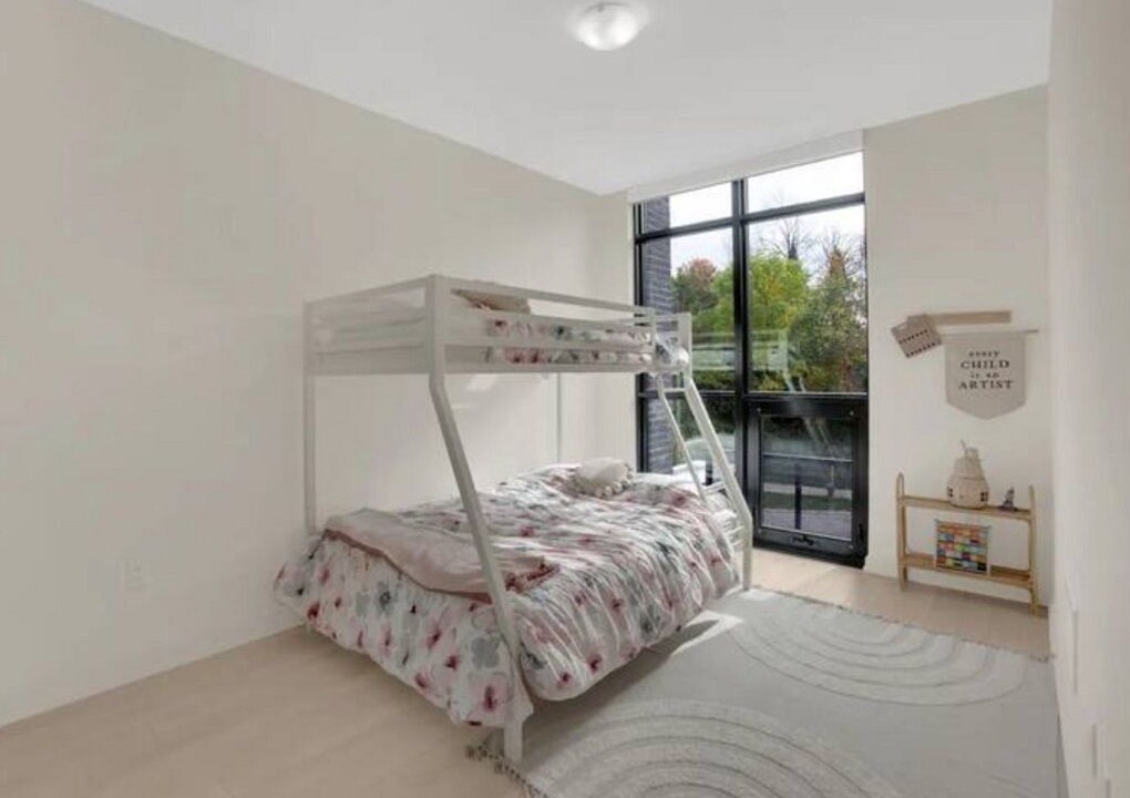 Photo of Bedroom in Innisfil