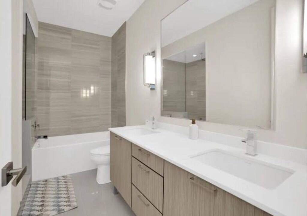 Photo of Bathroom in Innisfil