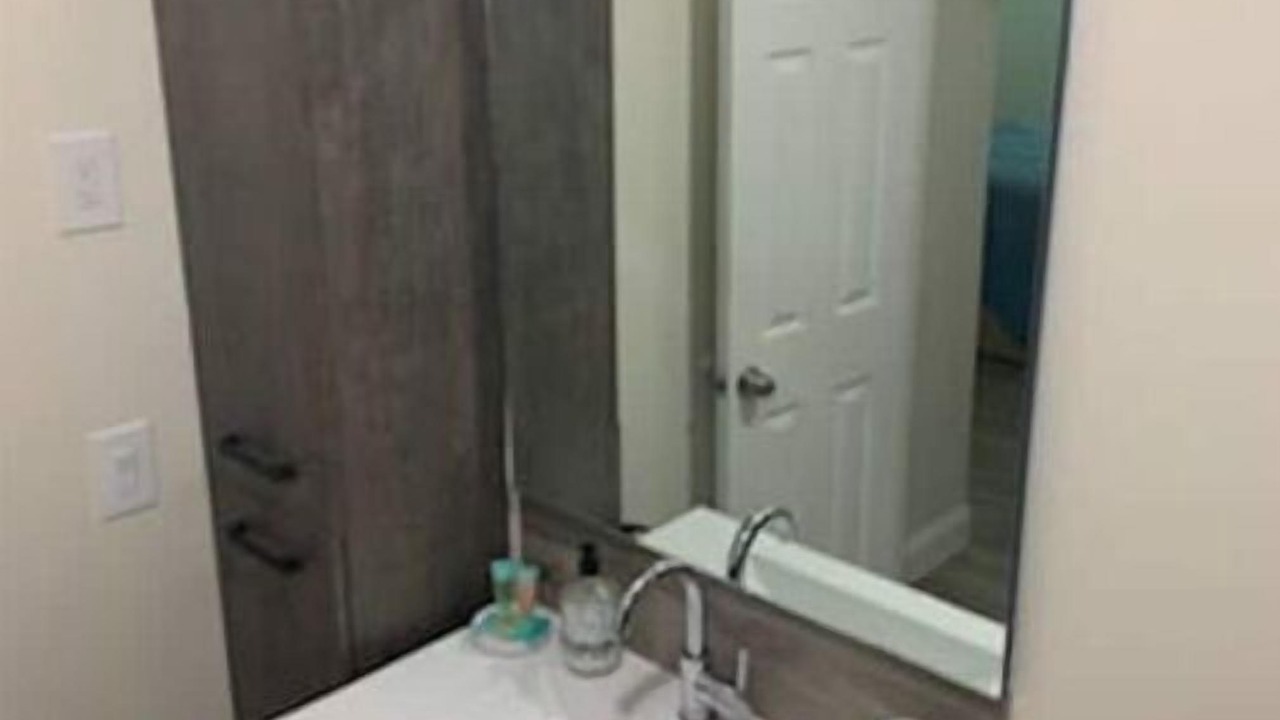 Photo of Bathroom in Lakeland