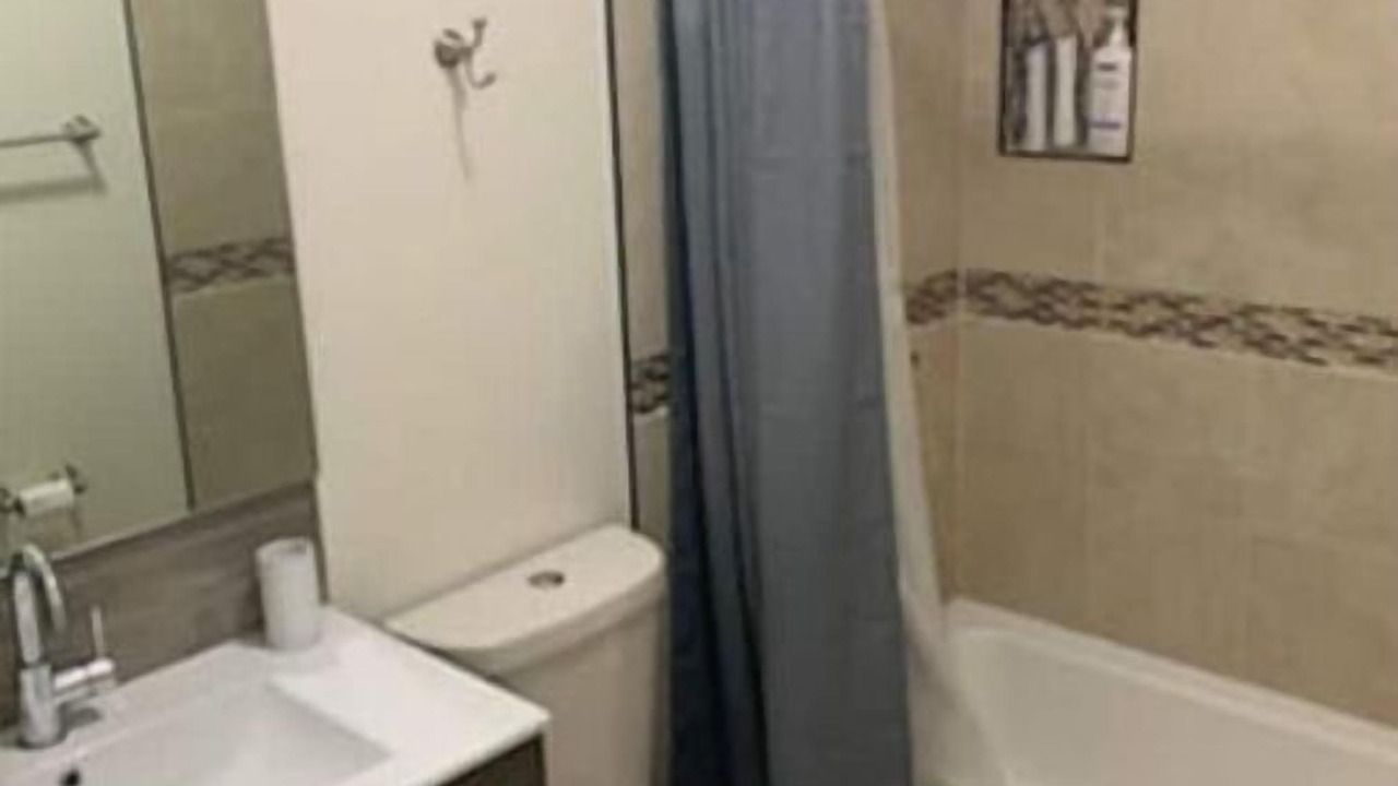 Photo of Bathroom in Lakeland