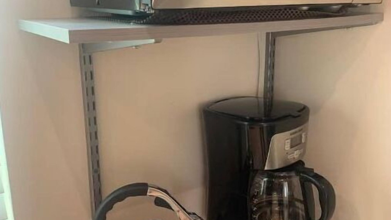 Photo of Kitchen in Lakeland