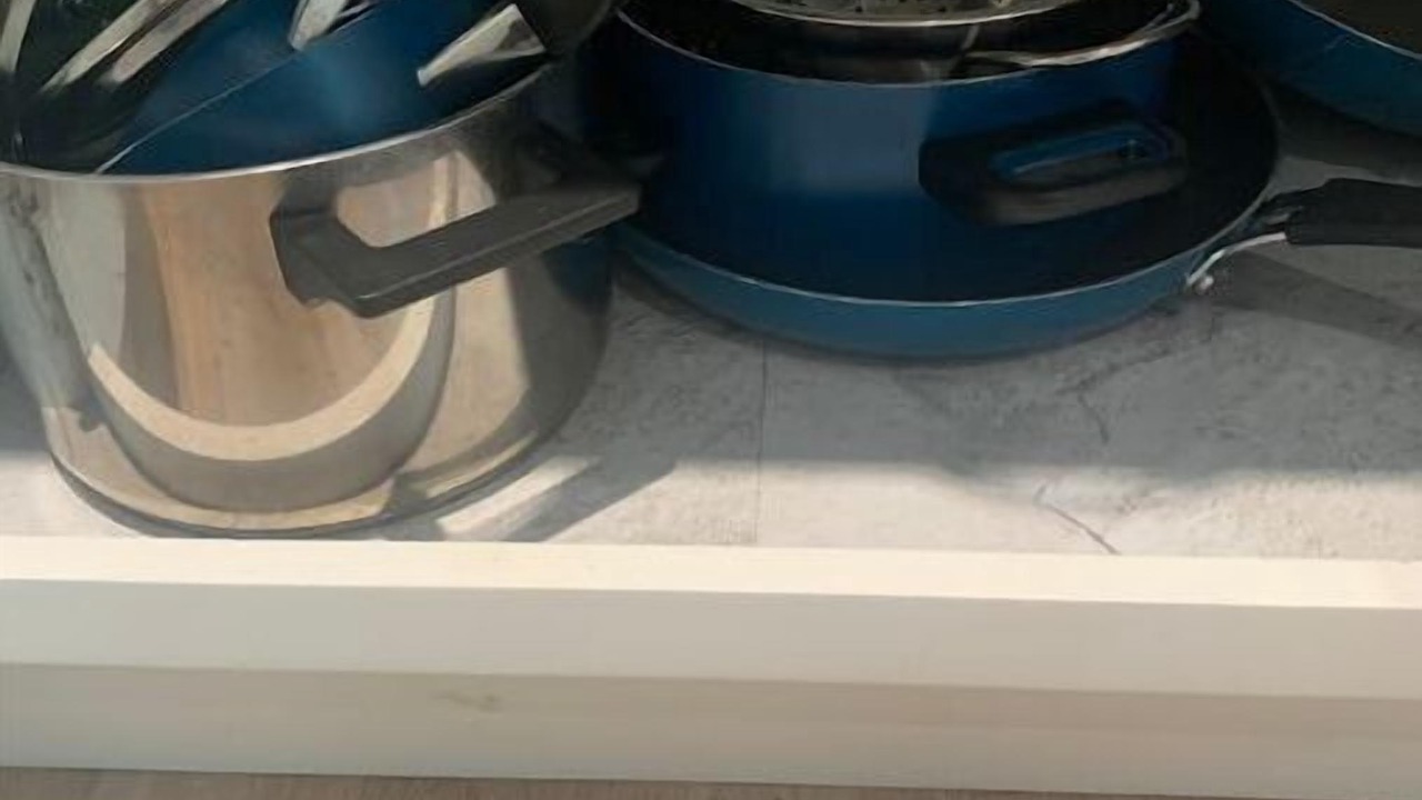 Photo of Kitchen in Lakeland