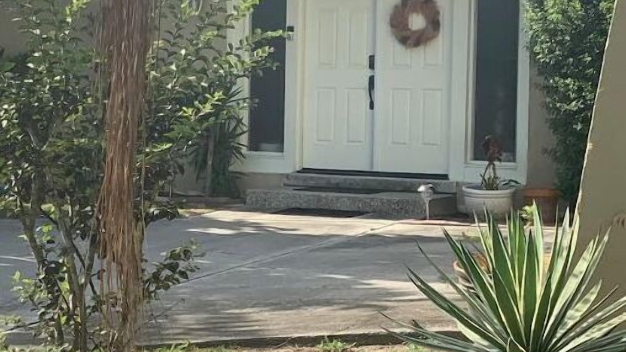 Photo of Outdoor in Lakeland