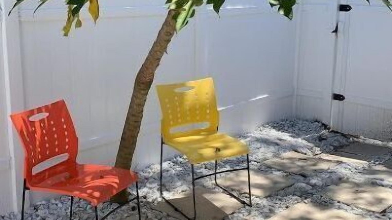 Photo of Outdoor in Lakeland