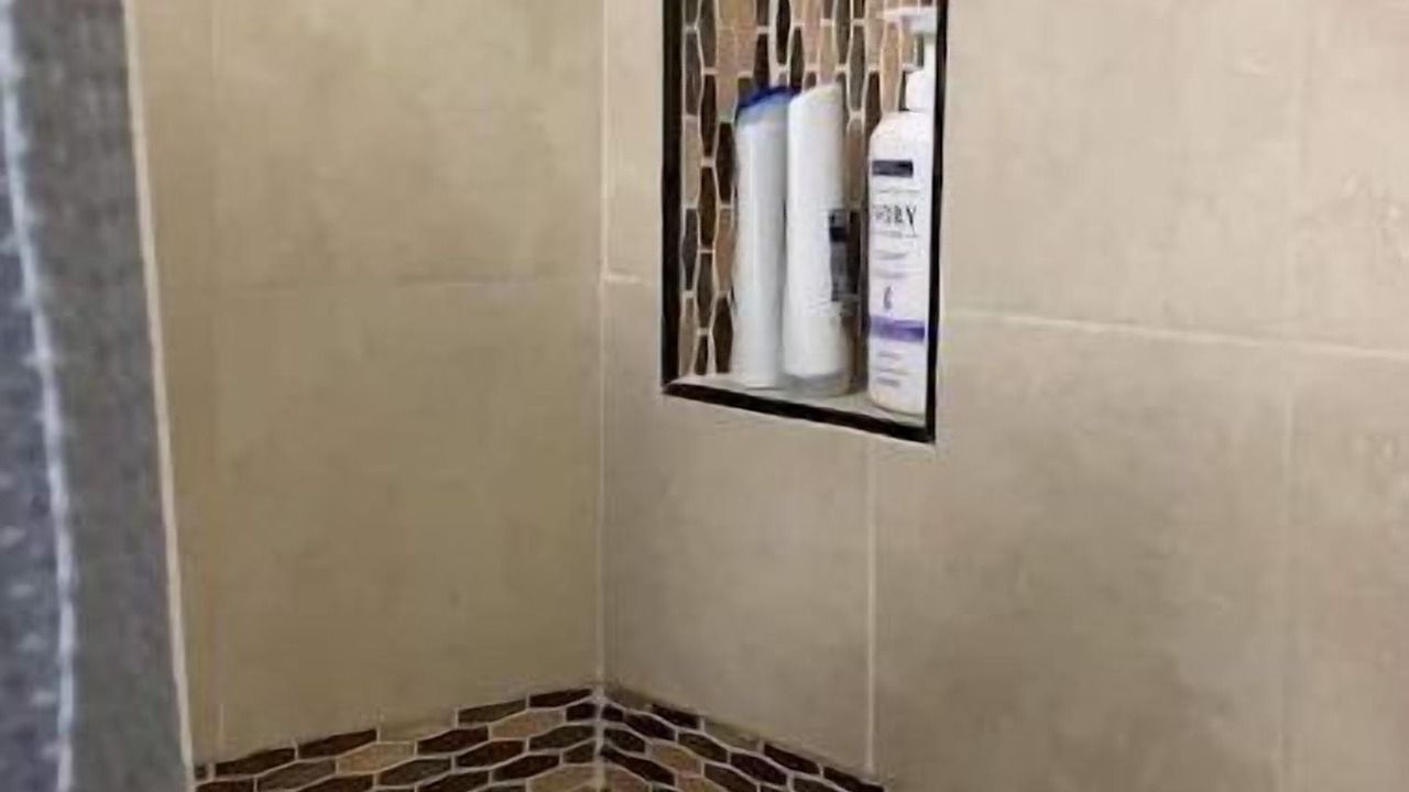 Photo of Bathroom in Lakeland