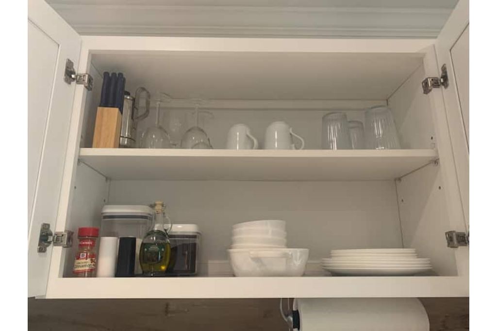 Photo of Kitchen in Lakeland