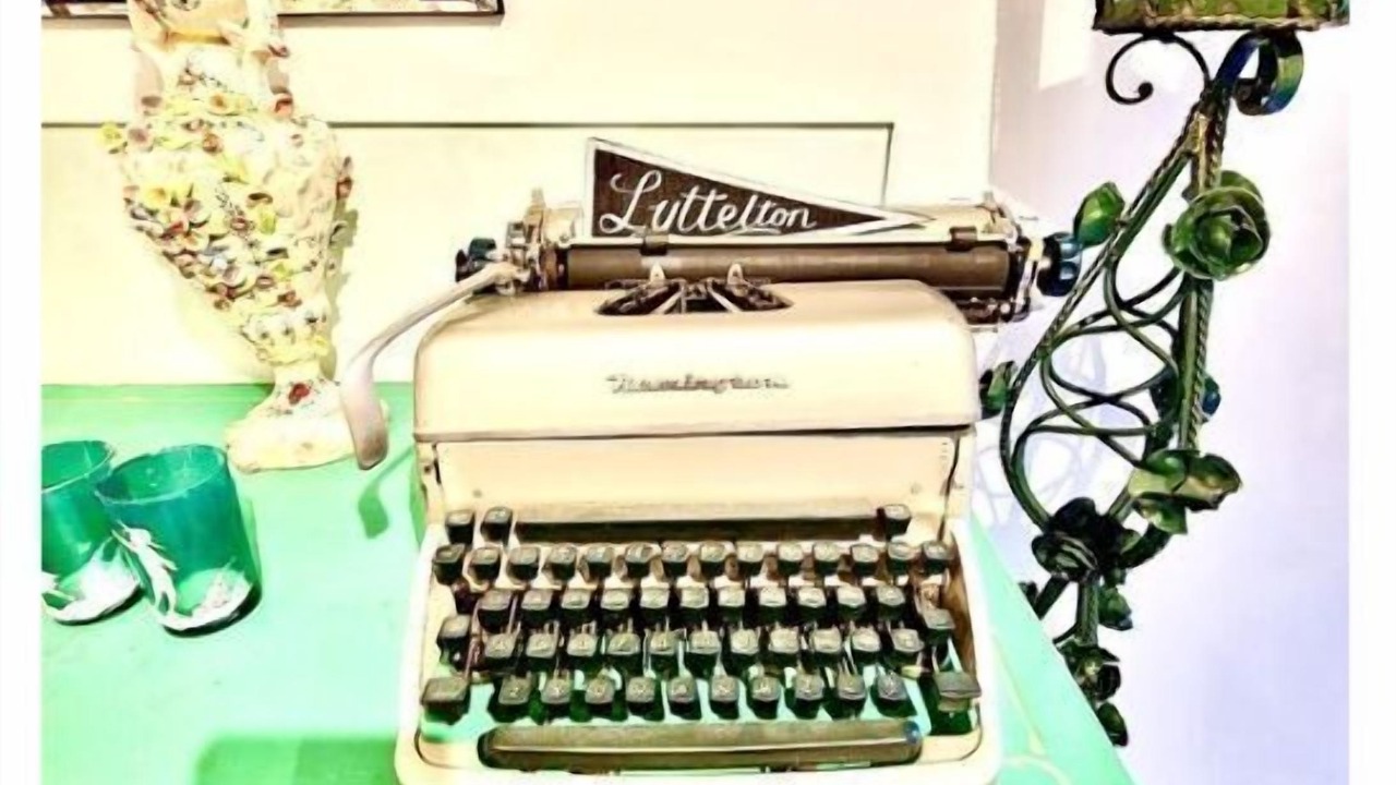 Photo of Others in Lyttelton