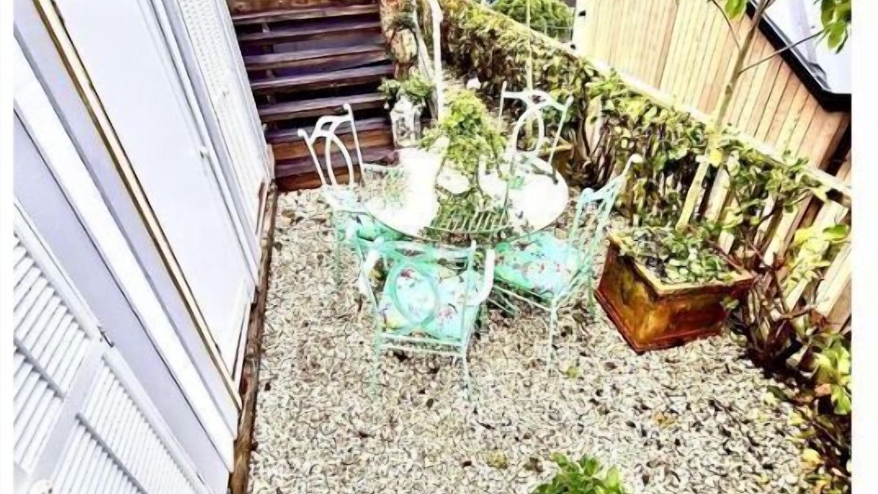 Photo of Outdoor in Lyttelton