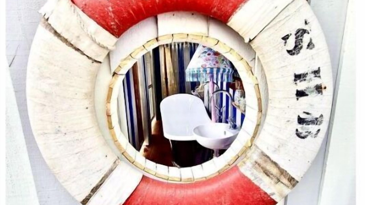 Photo of Outdoor in Lyttelton