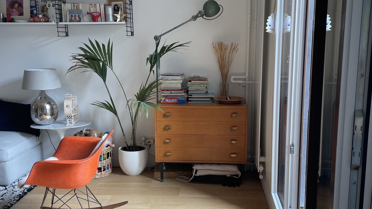 Photo of Others in Montrouge