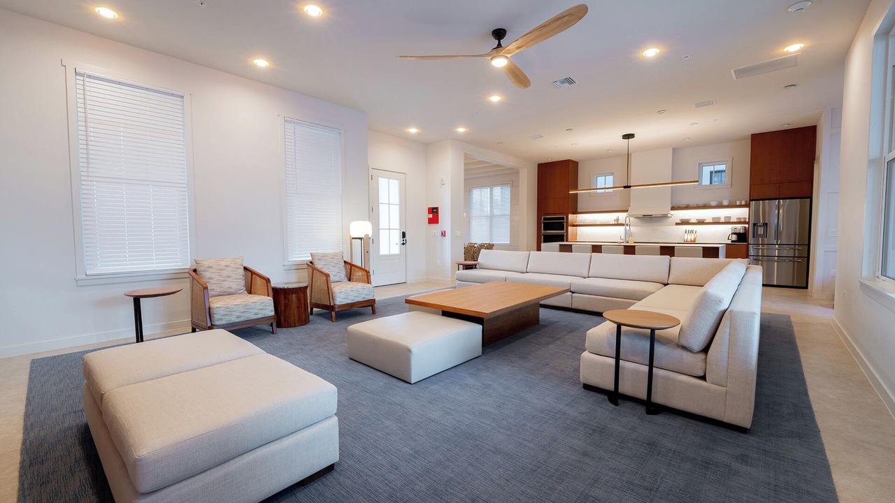 Photo of Bedroom in Florida Central Atlantic Coast