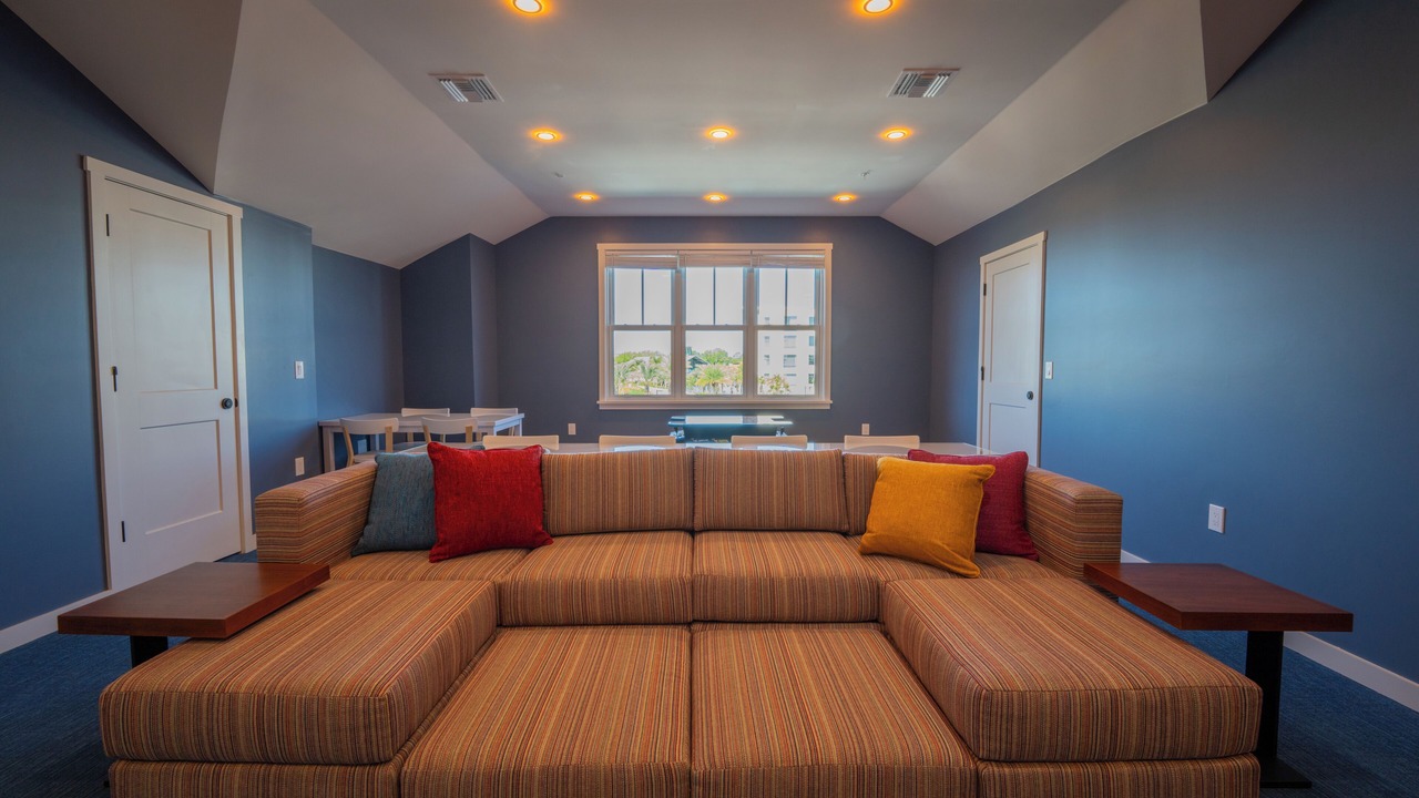 Photo of Bedroom in Florida Central Atlantic Coast