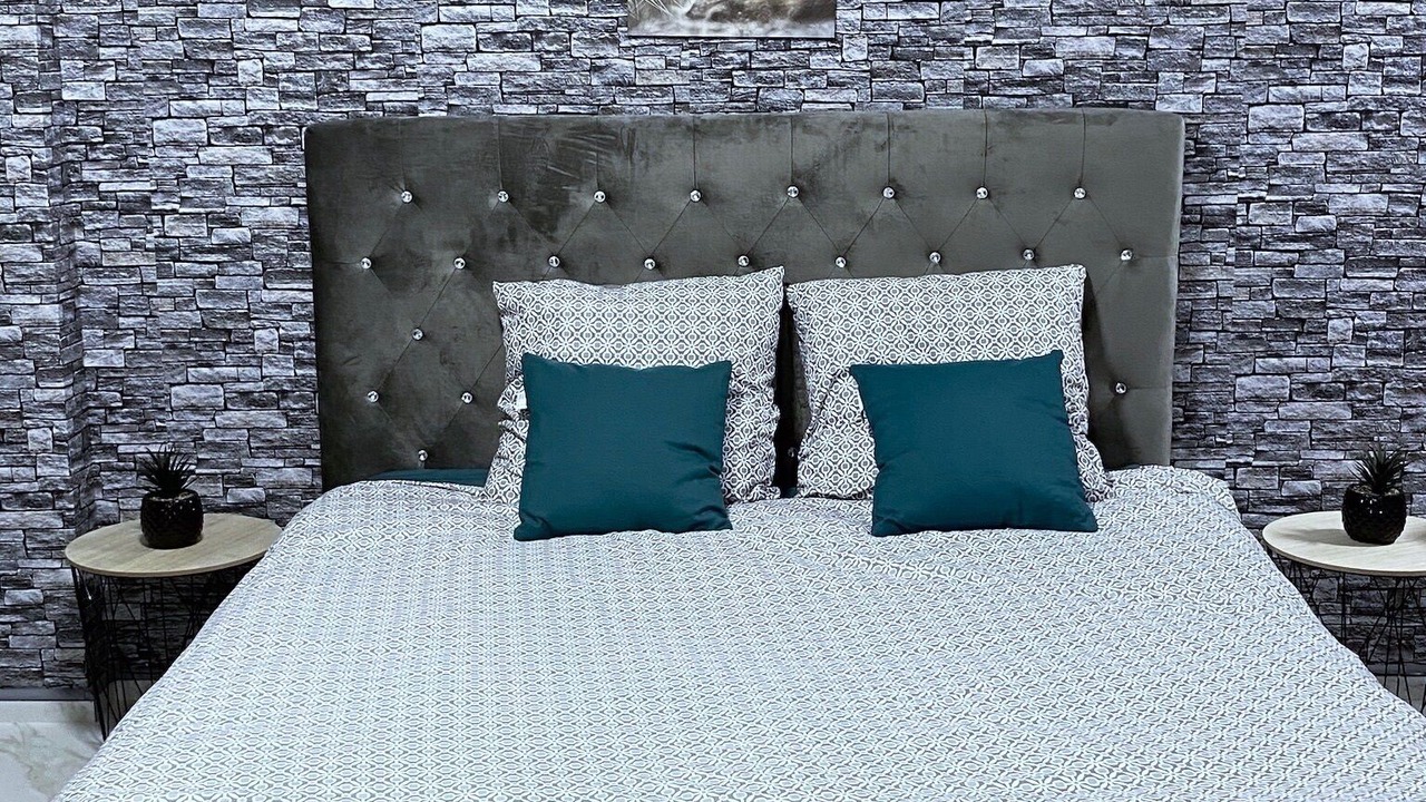 Photo of Bedroom in Sevran