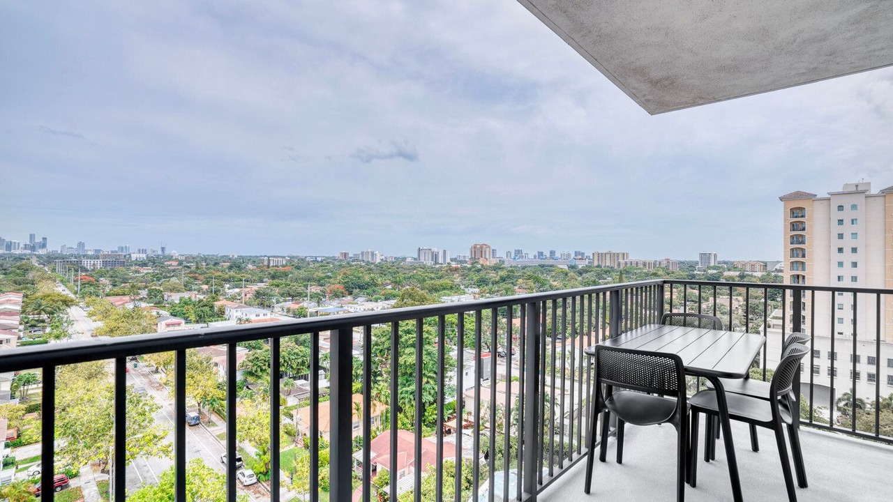 Photo of Outdoor in West Little Havana