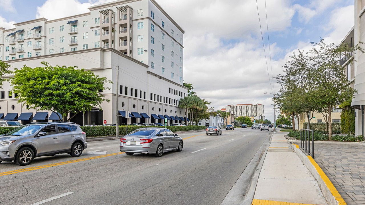 Photo of Outdoor in West Little Havana