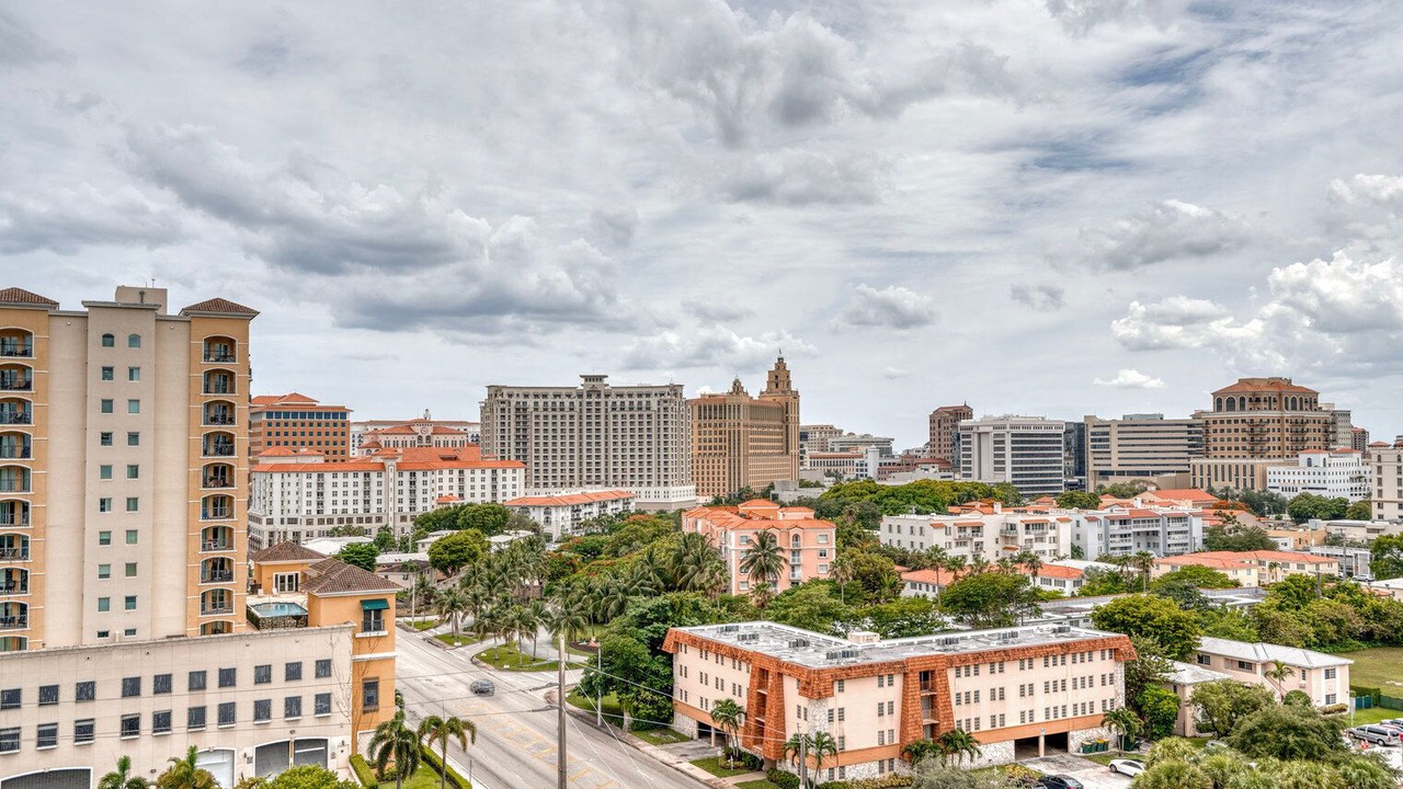 Photo of Outdoor in West Little Havana