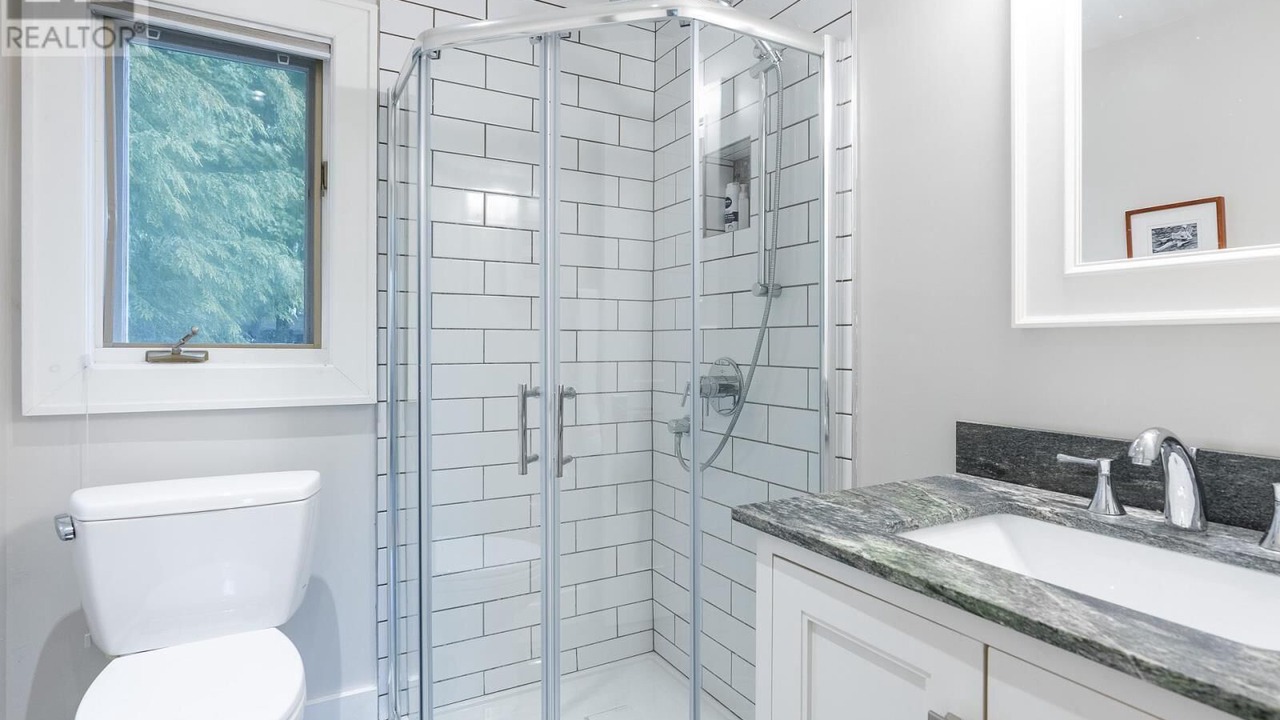 Photo of Bathroom in Muskoka Lakes