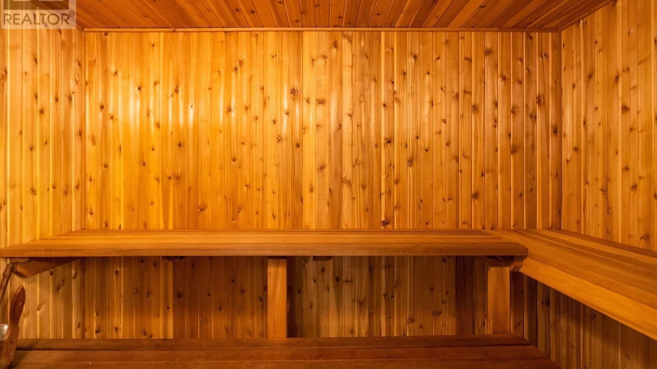 Photo of Others in Muskoka Lakes