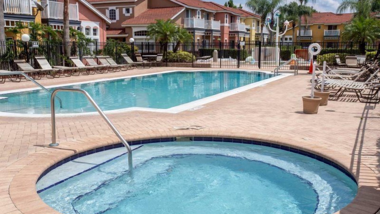 Photo of Outdoor in Lake Berkley