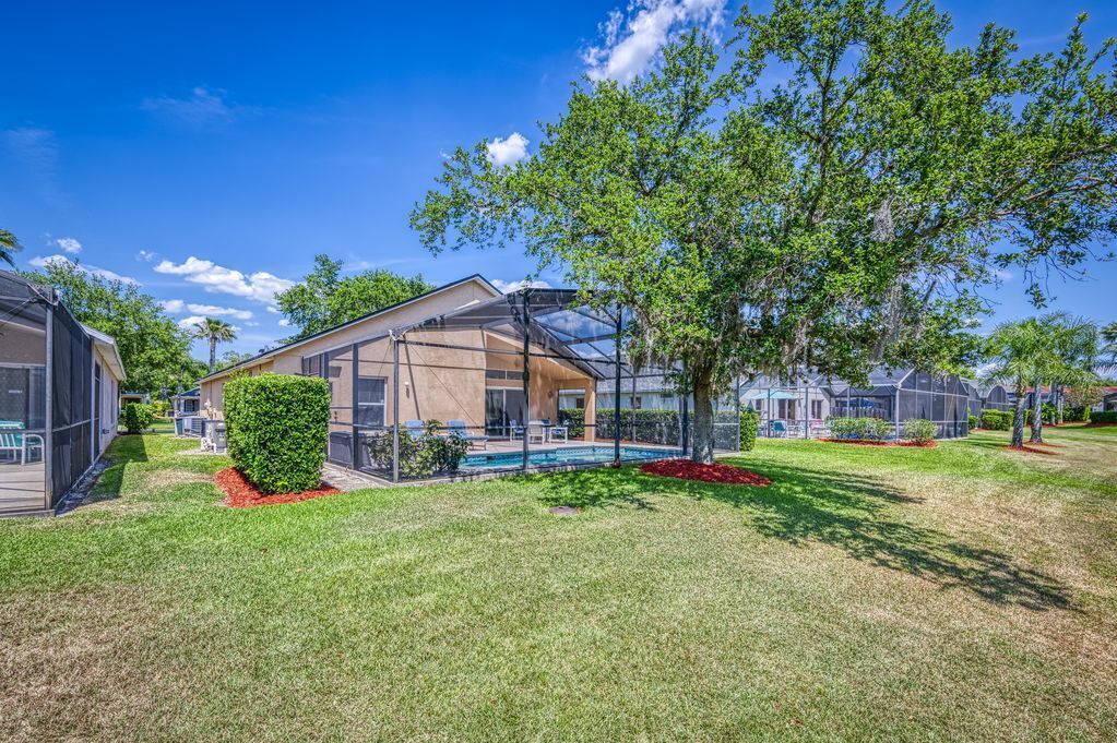 Photo of Outdoor in Lake Berkley