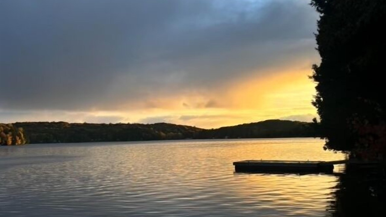 Photo of Others in Muskoka Lakes