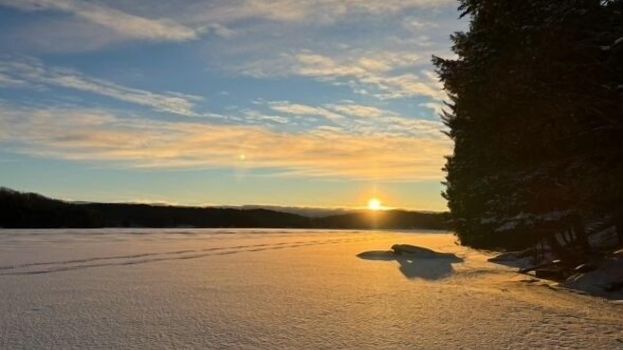 Photo of Others in Muskoka Lakes