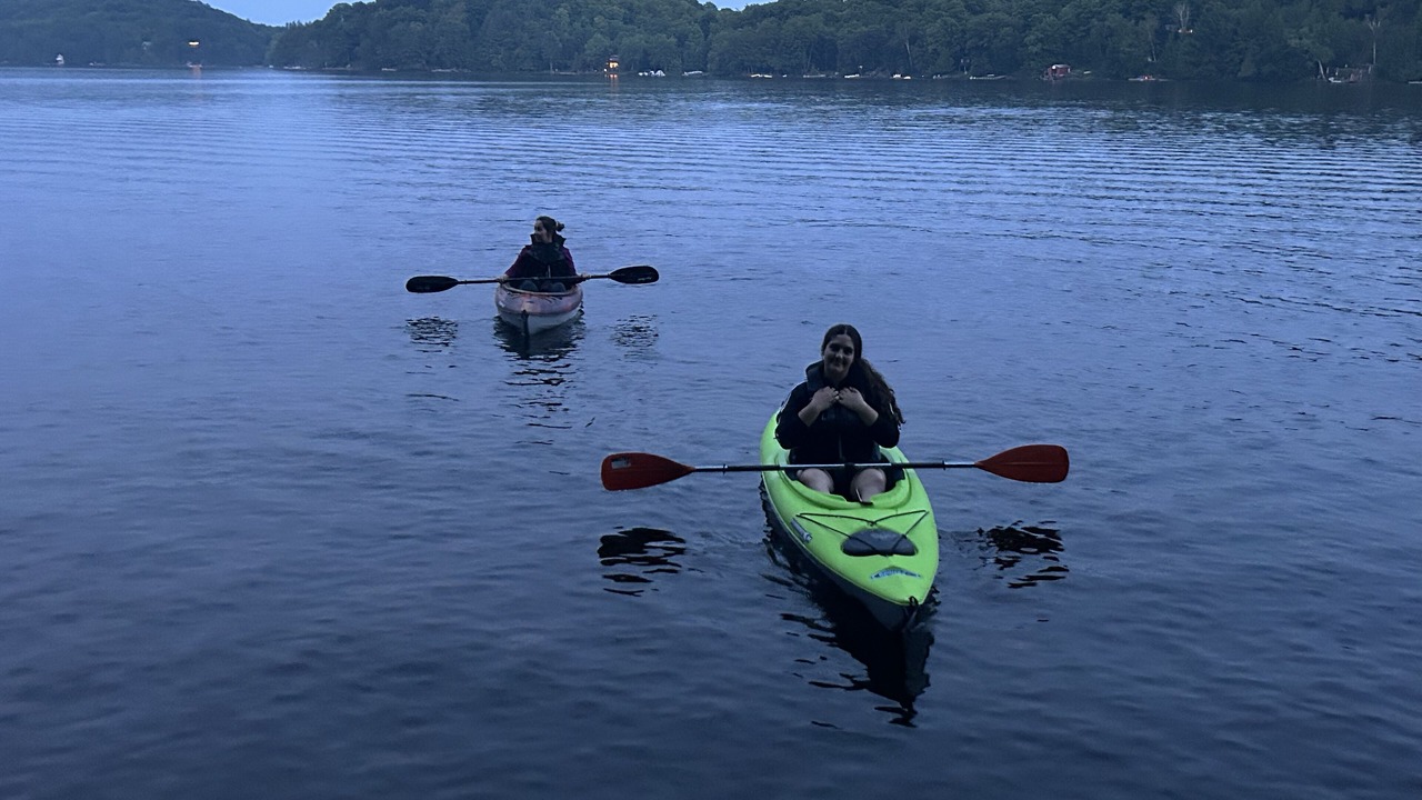 Photo of Others in Muskoka Lakes