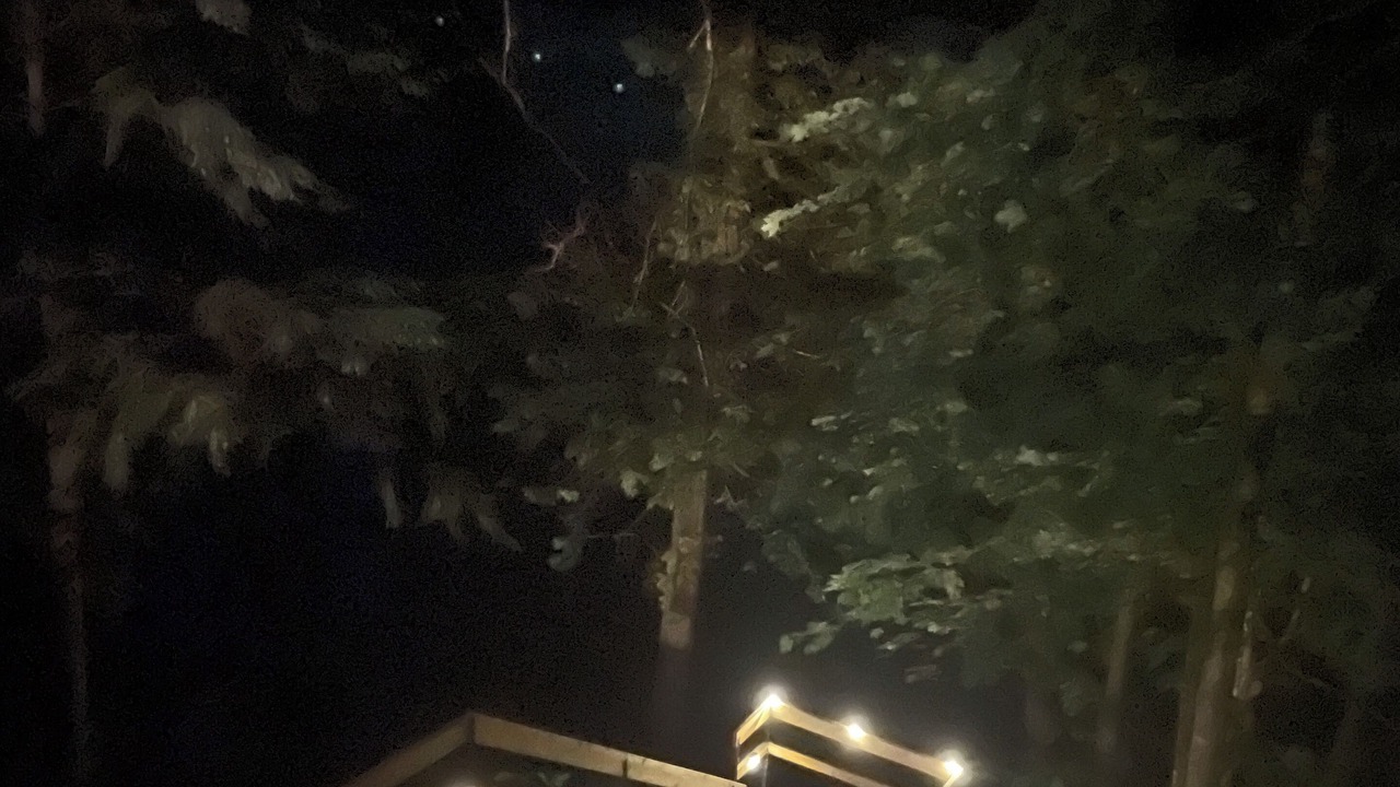 Photo of Outdoor in Muskoka Lakes