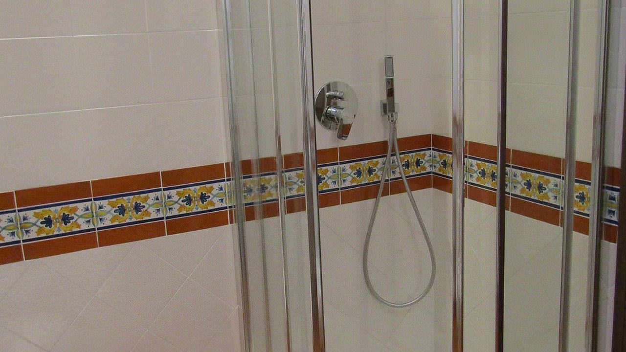 Photo of Bathroom in Laurito