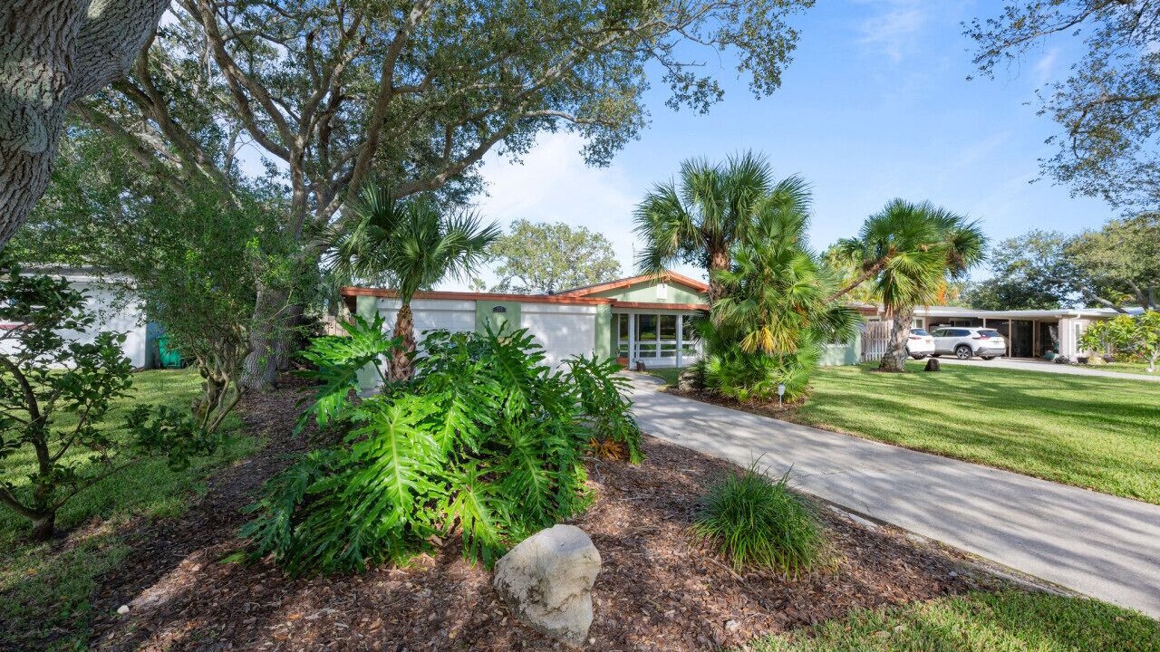 Photo of Outdoor in Cocoa Isles