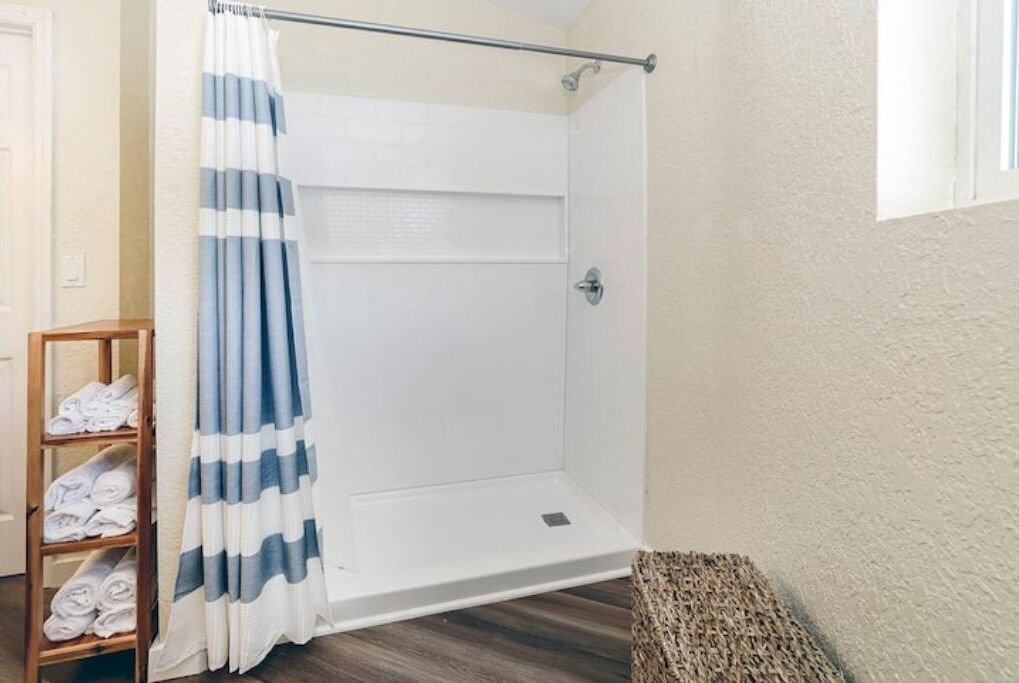Photo of Bathroom in Fedhaven