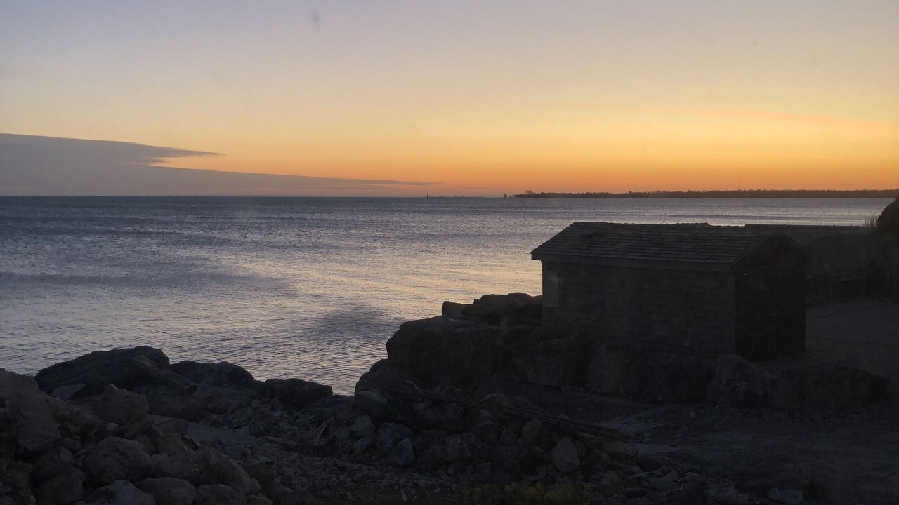 Photo of Outdoor in Craigleith