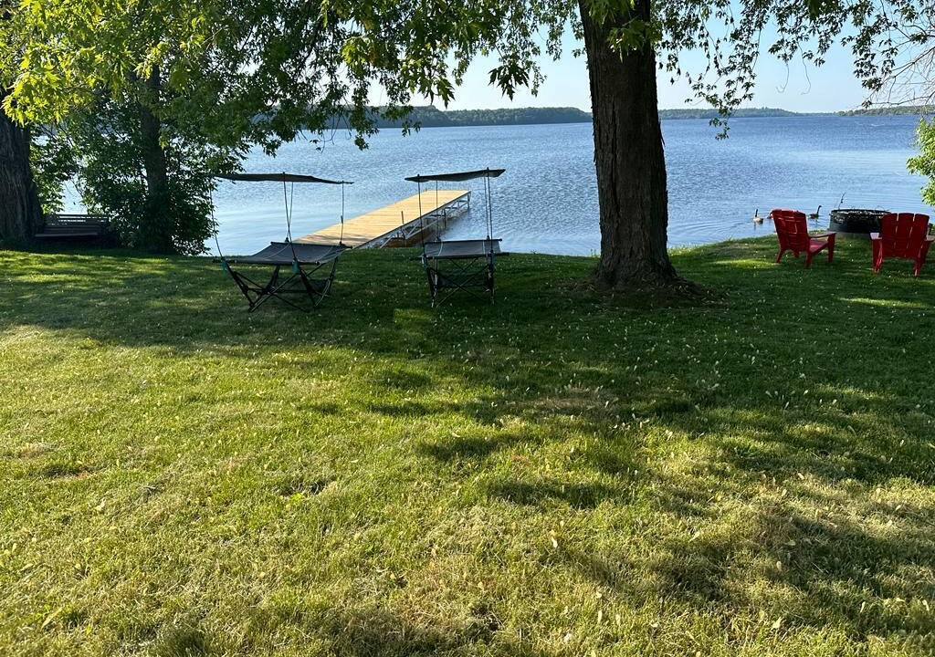 Photo of Outdoor in Adolphustown
