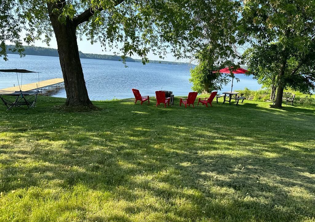 Photo of Outdoor in Adolphustown