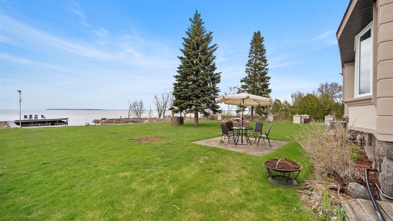 Photo of Outdoor in Port McNicoll