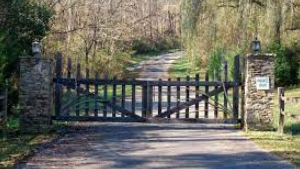 Photo of Outdoor in Palm Bay