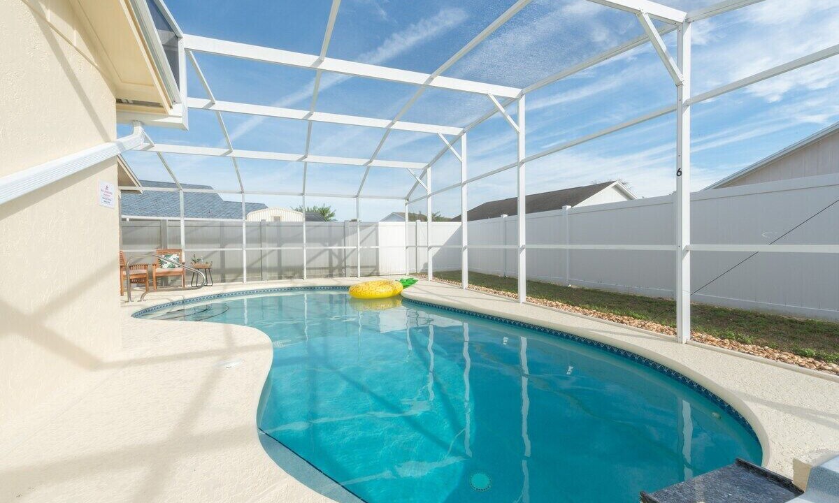 Photo of Outdoor in Indian Wells
