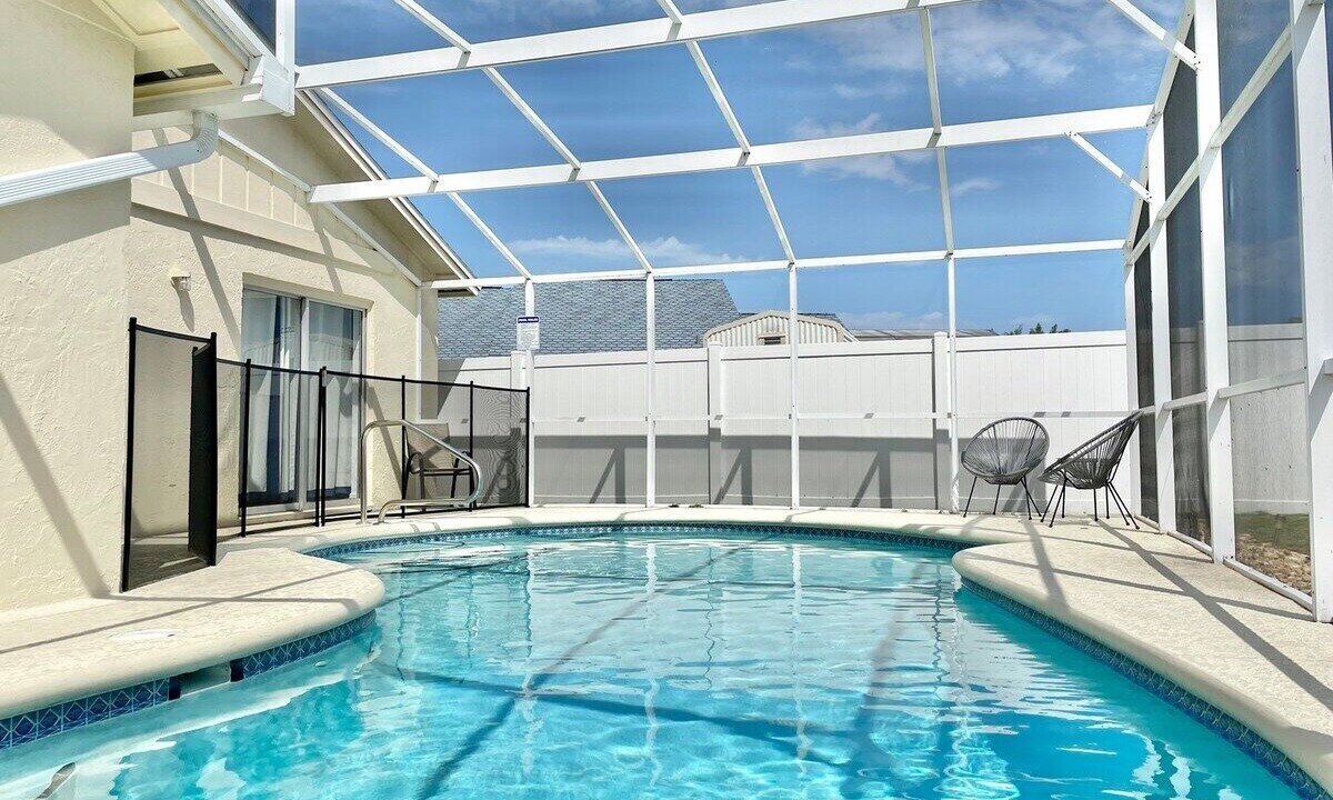 Photo of Outdoor in Indian Wells