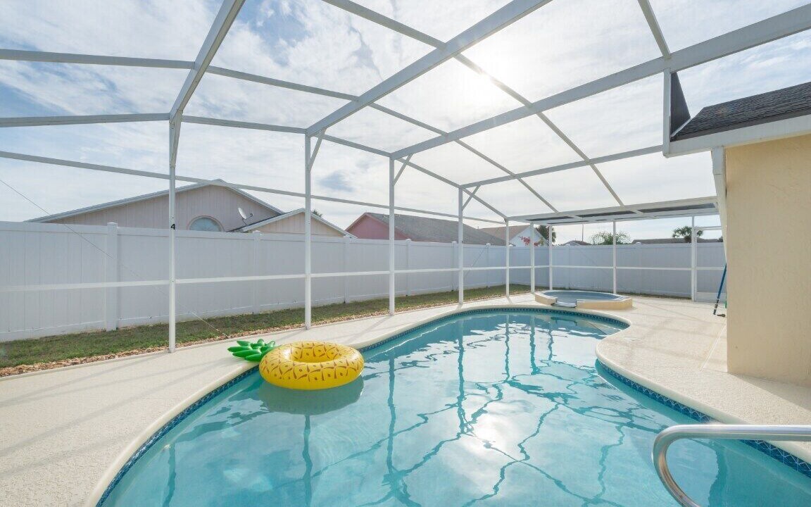 Photo of Outdoor in Indian Wells