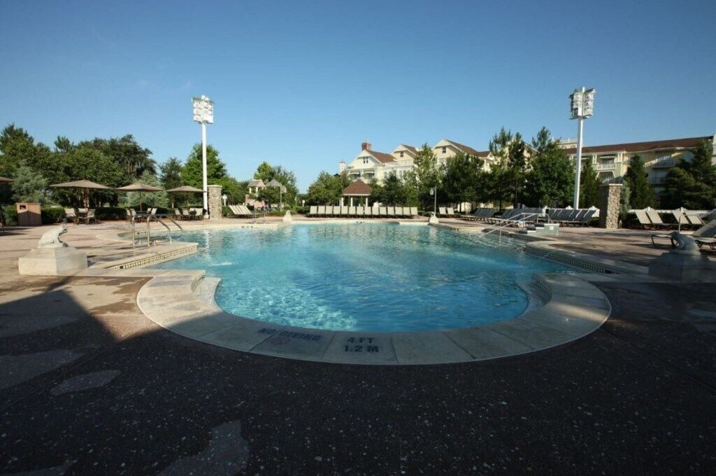 Photo of Others in Lake Buena Vista