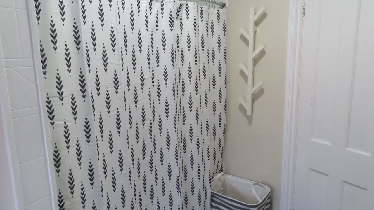 Photo of Bathroom in Gananoque