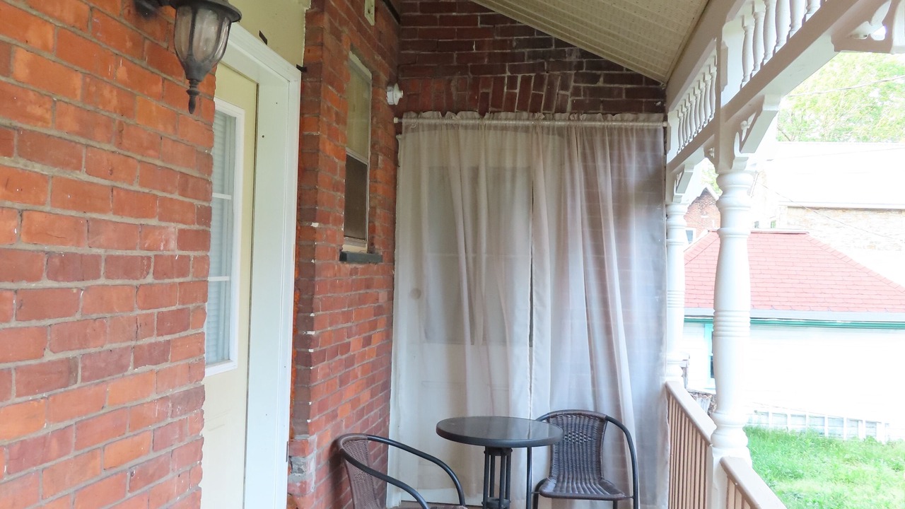Photo of Outdoor in Gananoque