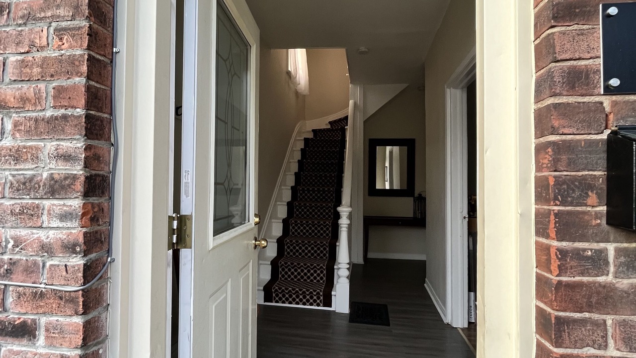 Photo of Outdoor in Gananoque