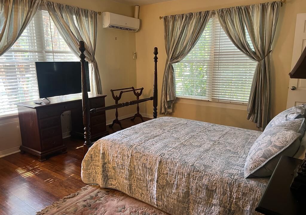 Photo of Bedroom in East Little Havana