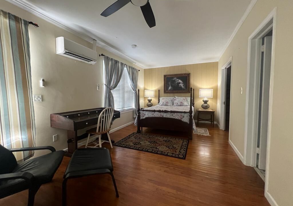 Photo of Bedroom in East Little Havana